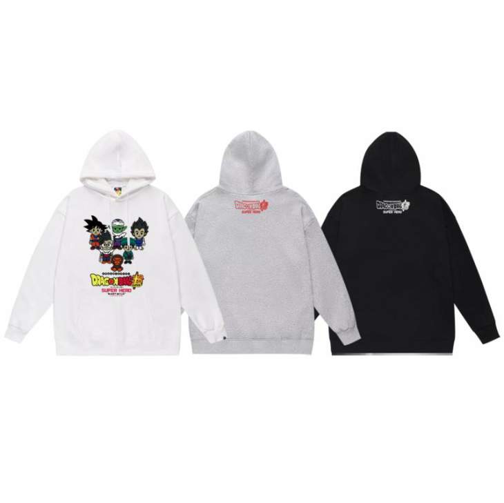 Picture of Bape Hoodies _SKUBapeS-2XLscqx7851313